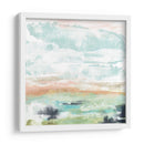 Mesa Vista Ii - June Erica Vess | Cuadro decorativo de Canvas Lab