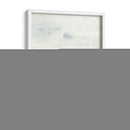 Horizonte De Marea I - June Erica Vess | Cuadro decorativo de Canvas Lab