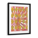 Arlequin Abstracto Ii - Naomi McCavitt | Cuadro decorativo de Canvas Lab