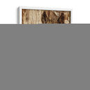 Champagne Horse I - Irena Orlov | Cuadro decorativo de Canvas Lab