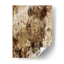 Champagne Horse I - Irena Orlov | Cuadro decorativo de Canvas Lab