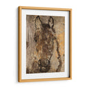 Champagne Horse Ii - Irena Orlov | Cuadro decorativo de Canvas Lab