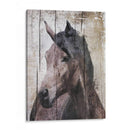 Le Musa I - Irena Orlov | Cuadro decorativo de Canvas Lab