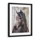 Le Musa I - Irena Orlov | Cuadro decorativo de Canvas Lab