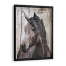 Le Musa I - Irena Orlov | Cuadro decorativo de Canvas Lab