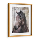 Le Musa I - Irena Orlov | Cuadro decorativo de Canvas Lab