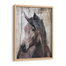 Le Musa I - Irena Orlov | Cuadro decorativo de Canvas Lab