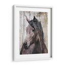 Le Musa I - Irena Orlov | Cuadro decorativo de Canvas Lab