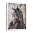 Le Musa I - Irena Orlov | Cuadro decorativo de Canvas Lab