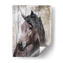 Le Musa I - Irena Orlov | Cuadro decorativo de Canvas Lab