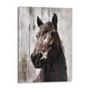 Le Musa Ii - Irena Orlov | Cuadro decorativo de Canvas Lab