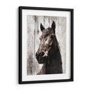 Le Musa Ii - Irena Orlov | Cuadro decorativo de Canvas Lab