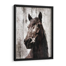 Le Musa Ii - Irena Orlov | Cuadro decorativo de Canvas Lab