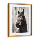 Le Musa Ii - Irena Orlov | Cuadro decorativo de Canvas Lab