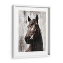 Le Musa Ii - Irena Orlov | Cuadro decorativo de Canvas Lab