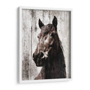 Le Musa Ii - Irena Orlov | Cuadro decorativo de Canvas Lab