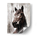 Le Musa Ii - Irena Orlov | Cuadro decorativo de Canvas Lab