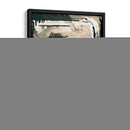 Caballo Corriendo I - Irena Orlov | Cuadro decorativo de Canvas Lab