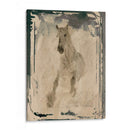 Corriendo Caballo Iv - Irena Orlov | Cuadro decorativo de Canvas Lab