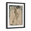 Corriendo Caballo Iv - Irena Orlov | Cuadro decorativo de Canvas Lab