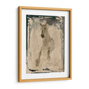 Corriendo Caballo Iv - Irena Orlov | Cuadro decorativo de Canvas Lab