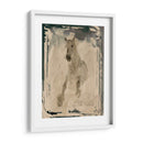 Corriendo Caballo Iv - Irena Orlov | Cuadro decorativo de Canvas Lab