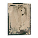 Caballo Corriendo V - Irena Orlov | Cuadro decorativo de Canvas Lab