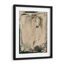 Caballo Corriendo V - Irena Orlov | Cuadro decorativo de Canvas Lab