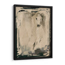 Caballo Corriendo V - Irena Orlov | Cuadro decorativo de Canvas Lab