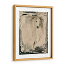 Caballo Corriendo V - Irena Orlov | Cuadro decorativo de Canvas Lab