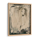 Caballo Corriendo V - Irena Orlov | Cuadro decorativo de Canvas Lab