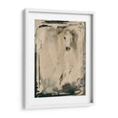 Caballo Corriendo V - Irena Orlov | Cuadro decorativo de Canvas Lab