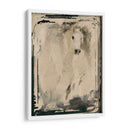 Caballo Corriendo V - Irena Orlov | Cuadro decorativo de Canvas Lab