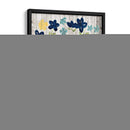 Cottage Inspiration Ii - Grace Popp | Cuadro decorativo de Canvas Lab