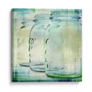 Temporada Enlatada I - Irena Orlov | Cuadro decorativo de Canvas Lab