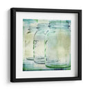 Temporada Enlatada I - Irena Orlov | Cuadro decorativo de Canvas Lab