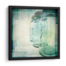 Temporada De Canning Iii - Irena Orlov | Cuadro decorativo de Canvas Lab