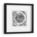 Tres-Sesenta Yo - Ethan Harper | Cuadro decorativo de Canvas Lab