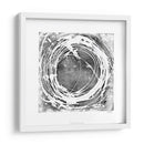 Tres-Sesenta Yo - Ethan Harper | Cuadro decorativo de Canvas Lab