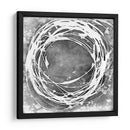 Tres-Sesenta Ii - Ethan Harper | Cuadro decorativo de Canvas Lab