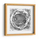 Tres-Sesenta Ii - Ethan Harper | Cuadro decorativo de Canvas Lab