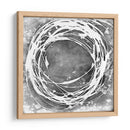 Tres-Sesenta Ii - Ethan Harper | Cuadro decorativo de Canvas Lab