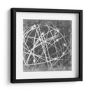 Interestelar I - Ethan Harper | Cuadro decorativo de Canvas Lab