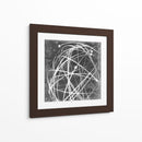 Interstelar Ii - Ethan Harper | Cuadro decorativo de Canvas Lab
