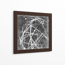 Interstelar Ii - Ethan Harper | Cuadro decorativo de Canvas Lab