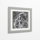 Interstelar Ii - Ethan Harper | Cuadro decorativo de Canvas Lab