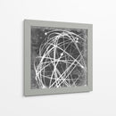 Interstelar Ii - Ethan Harper | Cuadro decorativo de Canvas Lab
