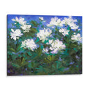 Flores De Primavera - Sheila Finch | Cuadro decorativo de Canvas Lab