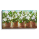 Cuadro decorativo de Canvas Lab