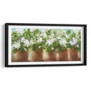 Cuadro decorativo de Canvas Lab